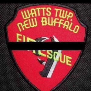 Meet your Posher, Brett